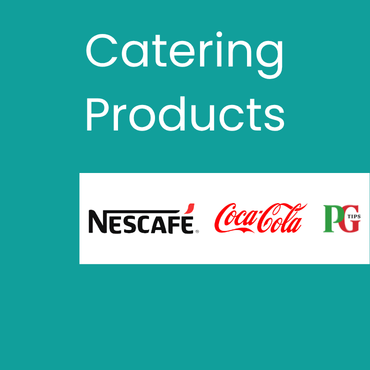 Catering Supplies